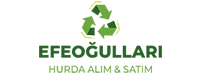 &Ccedil;ankaya Hurdacı - Efeoğulları Hurda Alım ve Satım